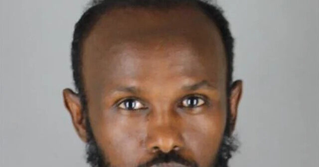 Islamic Center Sends Support Letter for Child Rapist During Sentencing