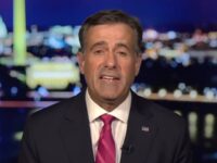 CIA Director Ratcliffe: Hillary Clinton’s Russia Hoax the ‘Greatest Political Scandal&#