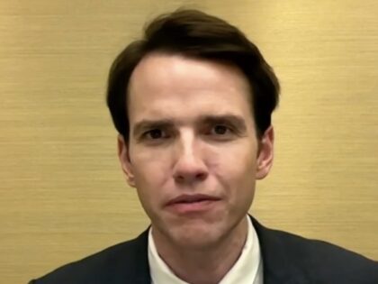 GOP Rep. Kiley: Gov. Newsom’s ‘Hyper-Partisan’ Attempt to Redistrict ‘Uniqu