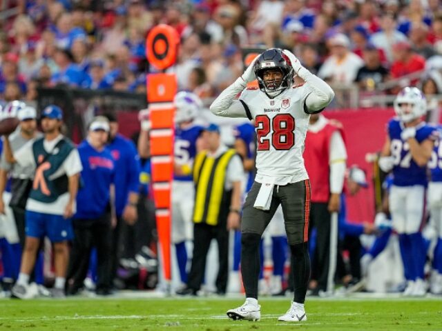 Ricky Bowden_Icon Sportswire via Getty Images