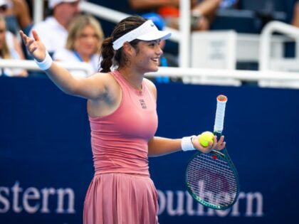 Robert Prange_Getty Images