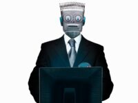 British MP Unveils AI Clone to Handle Constituents, Faces Immediate Backlash for ‘Lazy’