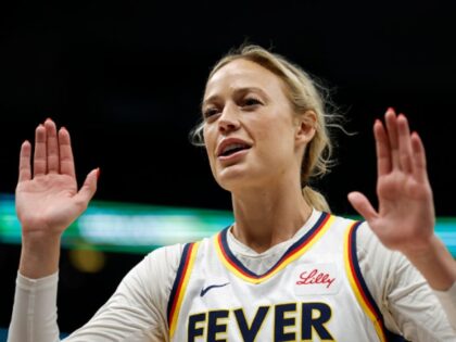 Ron Jenkins_Getty Images (6)