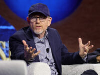 ‘Hillbilly Elegy’ Director Ron Howard: ‘I Didn’t Expect’ JD Vance&#82