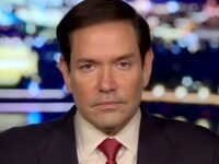 Rubio: There’s Not a War in Venezuela, Maduro’s Capture was a ‘Law Enforcement Functi