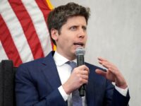 OpenAI, Andreessen Horowitz Launch ‘Leading the Future’ Super PAC to Support Pro-AI Can