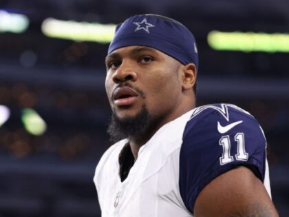 Sam Hodde_Getty Images (14)