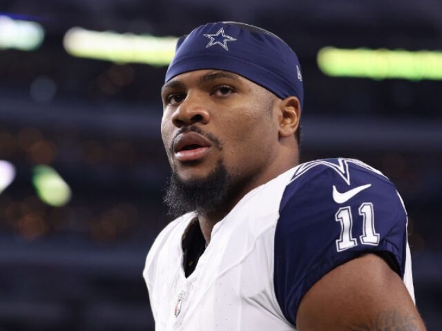 Sam Hodde_Getty Images (14)