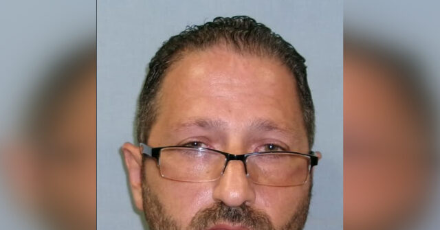 Migrant Uber Driver Arrested for "Aggravated Kidnapping" of Female Passenger