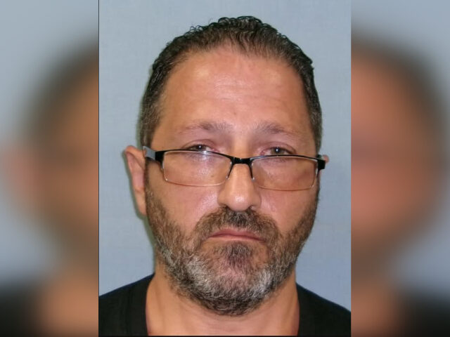 Migrant Uber Driver Arrested for “Aggravated Kidnapping” of Female Passenger