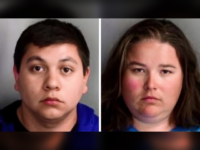 Life Sentence for ‘Babysitter From Hell’ Who Took In Autistic Toddlers For Her Boyfrien