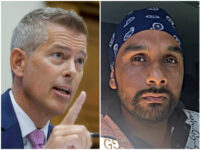 Sean Duffy: ‘Despicable’ State Failures Enabled Illegal Alien Driver’s Fatal U-Tu