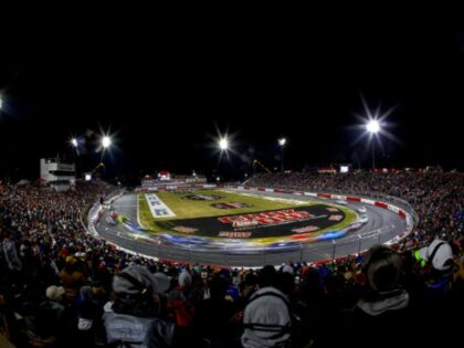 Sean Gardner_Getty Images (5)