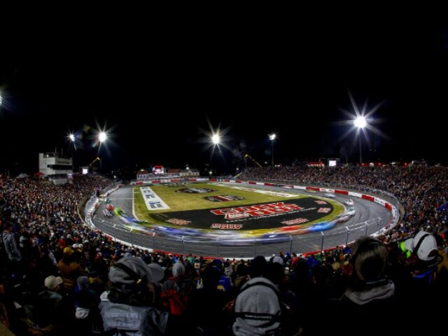 Sean Gardner_Getty Images (5)