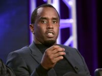 Prosecutors Seek Substantial Prison Term for Sean ‘Diddy’ Combs as They Oppose Bail