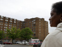 HUD to Remove Illegal Aliens from Section 8 Housing, Require Proof of Citizenship