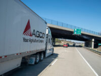 Exclusive — American Truckers United Co-Founder Shannon Everett: Foreigners Are Dispatching F
