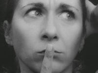 Nolte: No More ‘Birthing Person, LGBTQIA+’ — Fractured Dems Instructed to Talk Like Norma