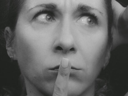 Shh (1)