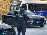 Gun Control Advocates Push Red Flag Law After Stolen Guns Used in Shooting Near Emory University