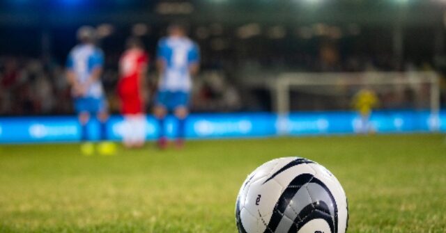 Arizona Women’s Soccer Coach Dies Suddenly at Age 43