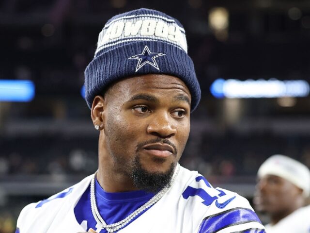 Stacy Revere_Getty Images (11)