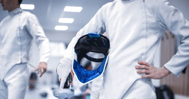 USA Fencing's Minnesota Branch to Sanction Only 'Mixed Events' in Response to Trans Ban