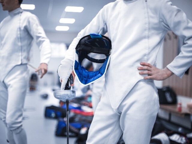 Stanislaw Pytel_Getty Images