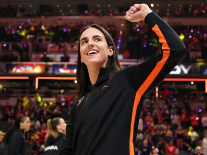 Steph Chambers_Getty Images (9)