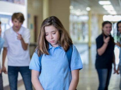 Courtney Hale/stock/Getty Images