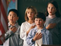 CNN Is Outraged that Oklahoma Wants Leftist Teachers to Pass PragerU’s Common Sense Assessmen