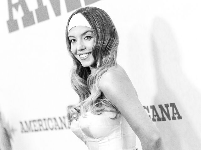 Woke Fail: Just 12 Percent of Americans Find Sydney Sweeney American Eagle Ad Offensive