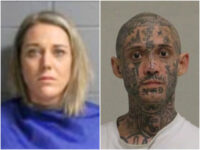 Two Charged with Murder After Toddlerâs Fentanyl Death in Kansas