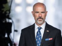 Attorney General Pam Bondi Taps DEA Head as D.C. ‘Emergency Police Commissioner’