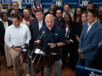 Report: Texas Democrat Fugitives Concede, Will Return to Austin