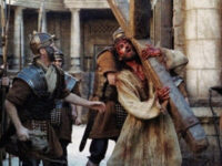 Nolte: Mel Gibson’s ‘Passion of the Christ 2 & 3’ to Hit 40 Days Apart in 2027