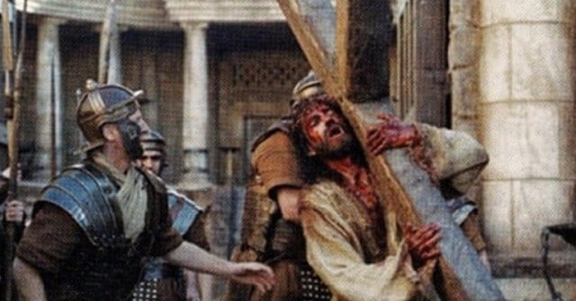 Mel Gibson’s ‘Passion of the Christ 2 & 3’ to Hit 40 Days Apart in 2027