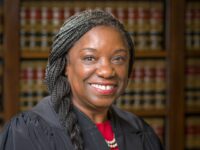 Biden-Appointed Judge Invokes ‘Racial Animus,’ Blocking Trump from Ending ‘Tempor