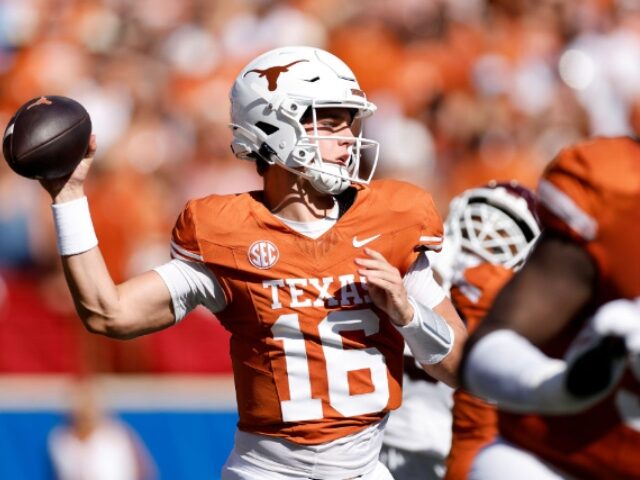 Tim Warner_Getty Images (6)