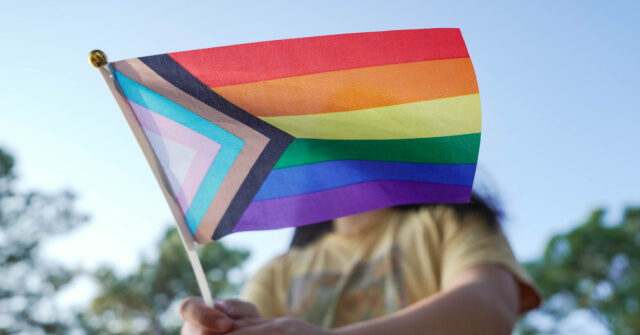 Dept. of Ed Launches Probe into 4 KS School Districts over Trans Policies