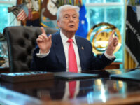 Putin Says Ukraine War Would Not Have Started If Trump Were President