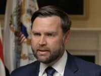 JD Vance Blames Charlie Kirk’s Death on ‘Left-Wing Political Radicalization’
