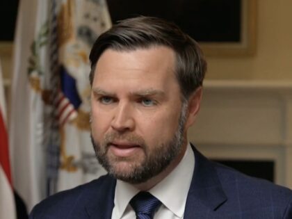 JD Vance