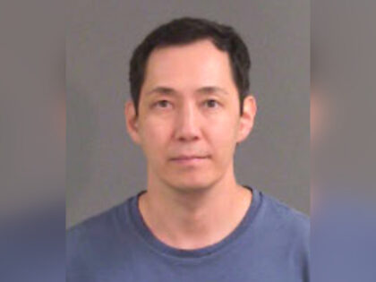 Biotech CEO Sues Uber, Says Illegal Alien Driver Sucker Punched Him