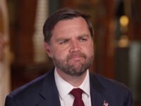 Vance: Americans Are ‘Sick’ of Sending Money to Ukraine