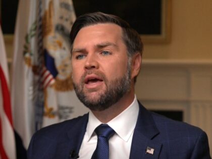 JD Vance on NBC, 8/24/2025