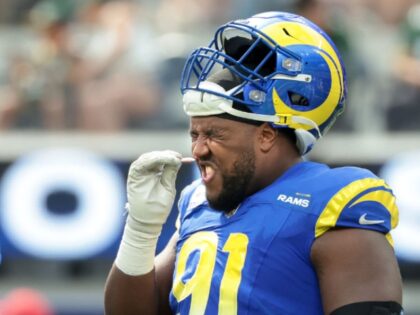 Did the NFL Really Ban Smelling Salts? Yes and No