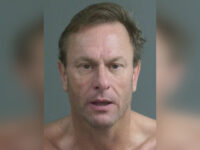 Video Shows Democrat South Carolina Gubernatorial Candidate Arrested in His Underwear, Calling Hims