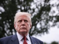 Stephen A. Smith Warns WNBA that Rough Treatment of Caitlin Clark Could Provoke Trump to Act