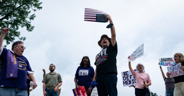 Glenn Youngkin, Brian Kemp Condemn Racist Sign Attacking Virginia GOP Gubernatorial Candidate Winsome Earle-Sears